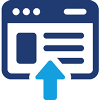implementation icon
